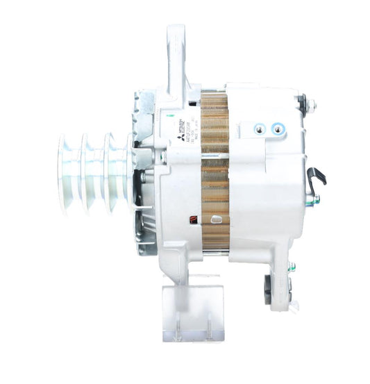 Mitsubishi New Alternator for Isuzu 50A A004TUF285AM