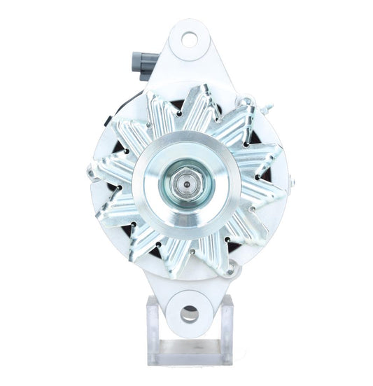 Nikko New Alternator for Isuzu 50A 620000090