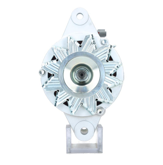 Nikko New Alternator for Isuzu 50A 620000050