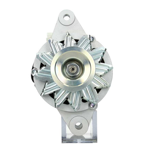 Nikko New Alternator for Isuzu 50A 620000020