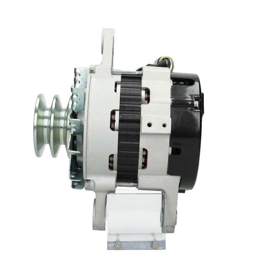 Nikko New Alternator for Isuzu 50A 620000020