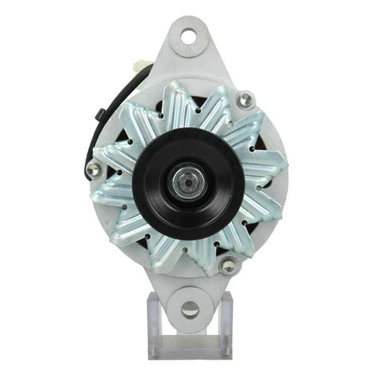 Nikko New Alternator for Isuzu 50A 350004568