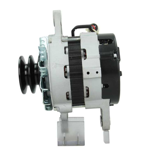 Nikko New Alternator for Isuzu 50A 350004568