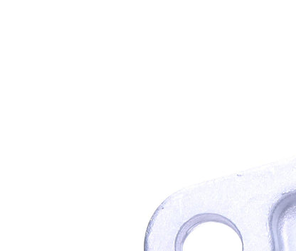 SEG New Alternator for Isuzu 110A 124655641