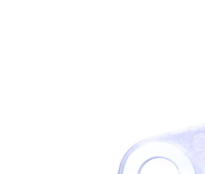 SEG New Alternator for Isuzu 110A 124655641