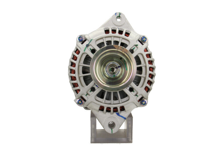 Mitsubishi New Alternator for Isuzu 90A A004TRJ292