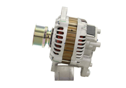 Mitsubishi New Alternator for Isuzu 90A A004TRJ292