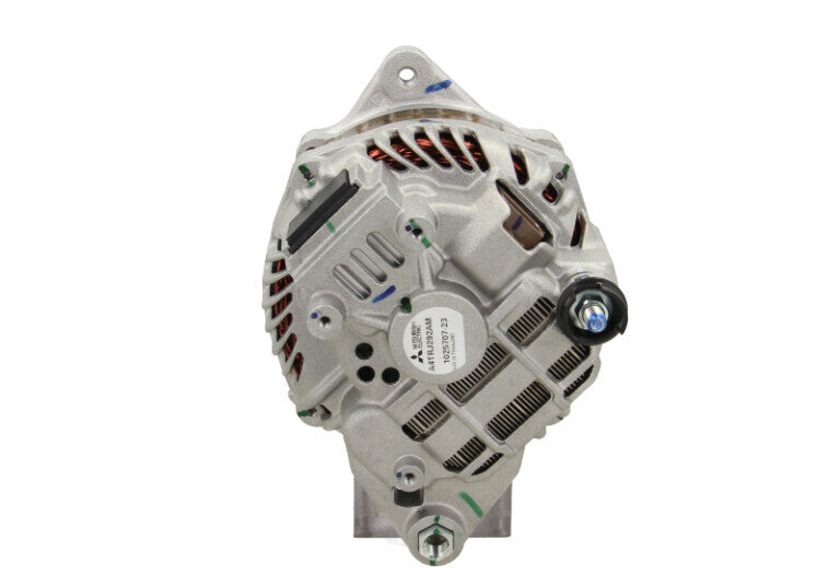 Mitsubishi New Alternator for Isuzu 90A A004TRJ292