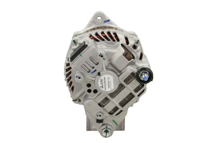 Mitsubishi New Alternator for Isuzu 90A A004TRJ292