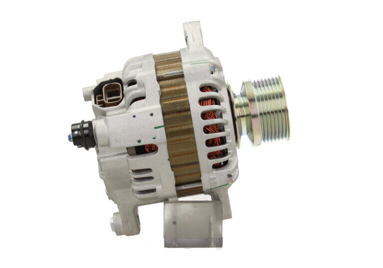 Mitsubishi New Alternator for Isuzu 90A A004TRJ292