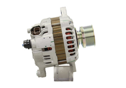 Mitsubishi New Alternator for Isuzu 90A A004TRJ292