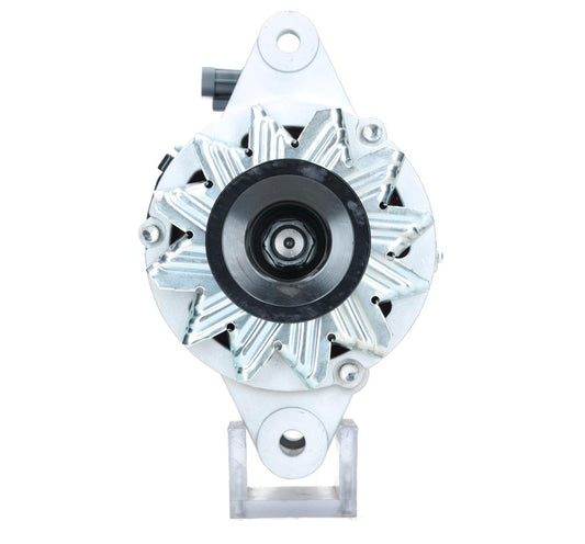 Nikko New Alternator for Isuzu 50A 620000121