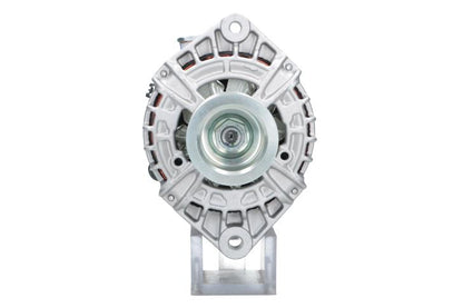 SEG New Alternator for Isuzu 80A F000BV0815