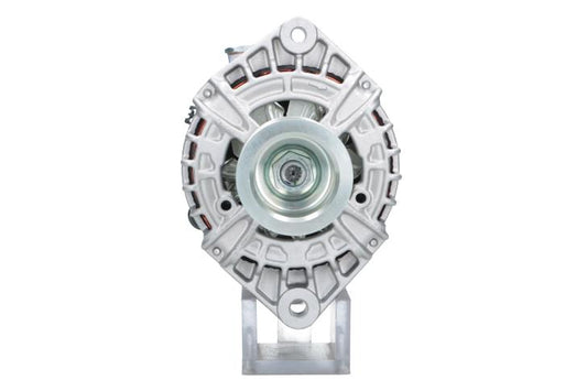 SEG New Alternator for Isuzu 80A F000BV0815