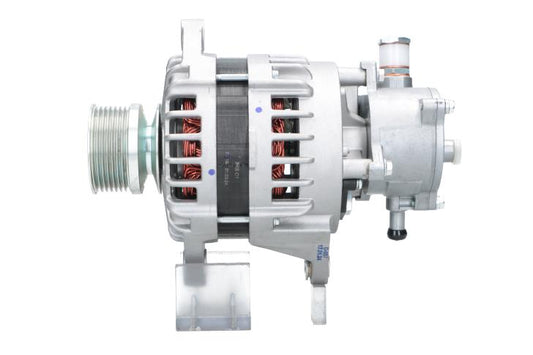 SEG New Alternator for Isuzu 80A F000BV0815