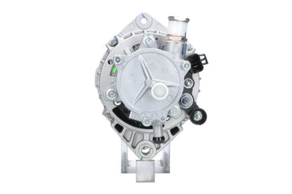 SEG New Alternator for Isuzu 80A F000BV0815