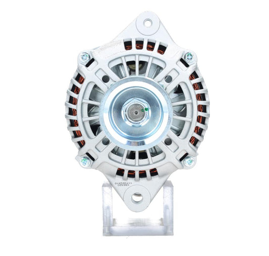 PlusLine Original Alternator for Isuzu 90A A4TRJ291+