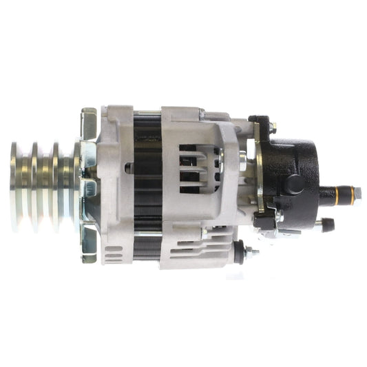 WAI New Alternator for Isuzu 50A 14621N