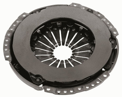 SACHS Clutch Pressure Plate for Audi/VW 3082001938