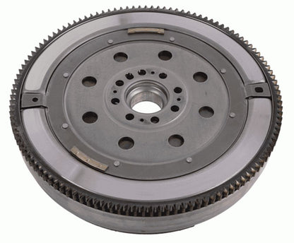Sachs Dual Mass Flywheel For Rover Land Rover 2294501237