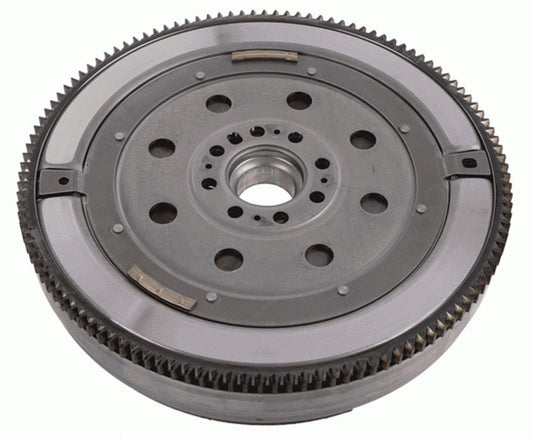 Sachs Dual Mass Flywheel For Rover Land Rover 2294501237