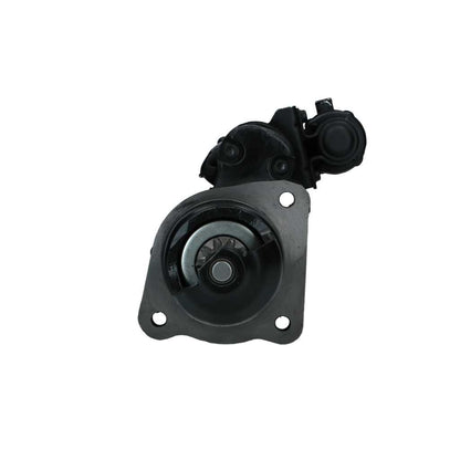 OEM Reman (RNL) Starter Motor for Mercedes 5.0 kw (Prestolite type) 1381CSRT