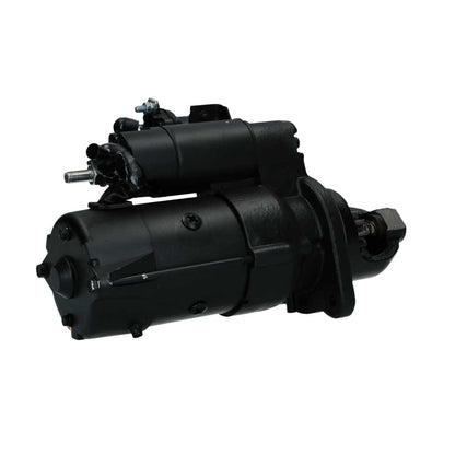 OEM Reman (RNL) Starter Motor for Mercedes 5.0 kw (Prestolite type) 1381CSRT