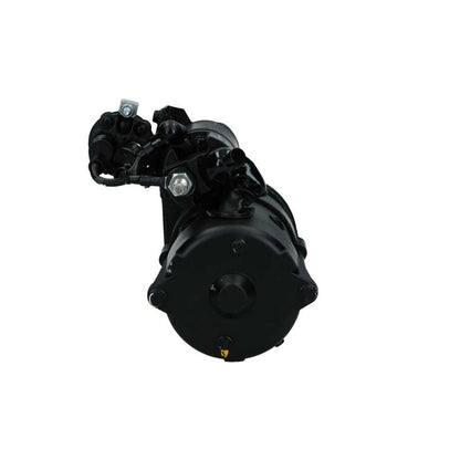 OEM Reman (RNL) Starter Motor for Mercedes 5.0 kw (Prestolite type) 1381CSRT