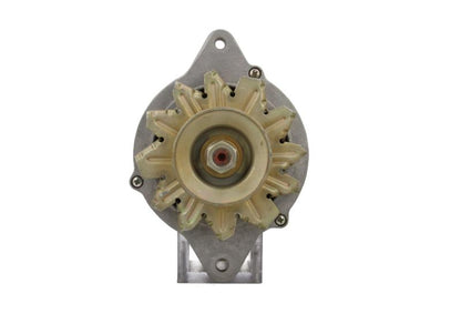 OEM Reman (RNL) Alternator Toyota 40A (Denso type) 138JAR