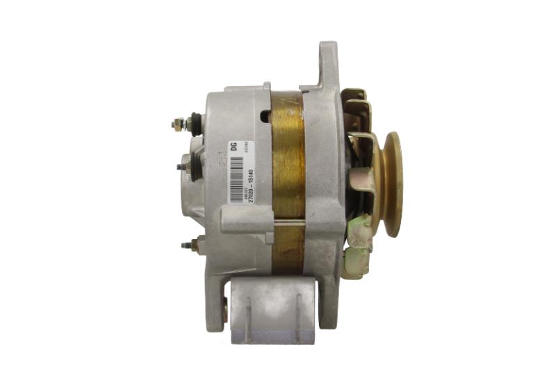 OEM Reman (RNL) Alternator Toyota 40A (Denso type) 138JAR