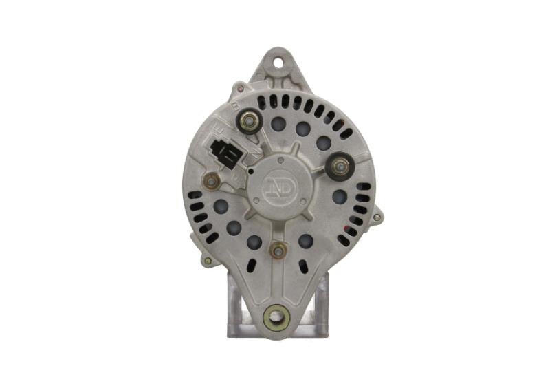 OEM Reman (RNL) Alternator Toyota 40A (Denso type) 138JAR