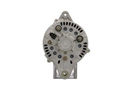 OEM Reman (RNL) Alternator Toyota 40A (Denso type) 138JAR