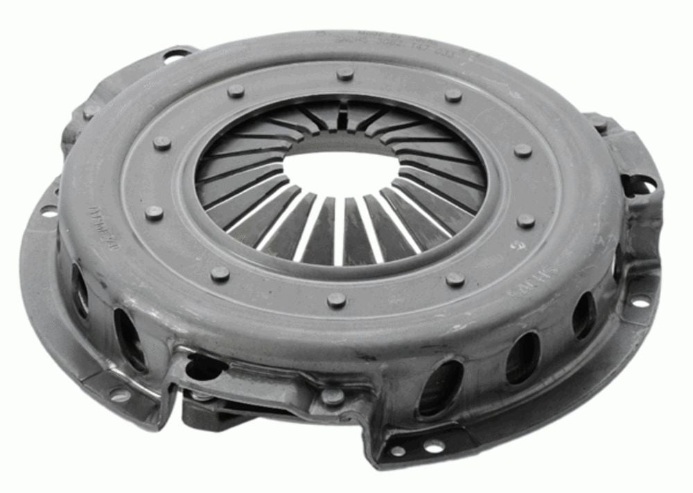SACHS Clutch Pressure Plate for BMW 3082147033