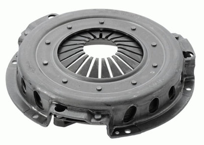 SACHS Clutch Pressure Plate for BMW 3082147033