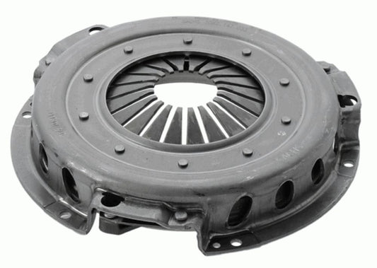 SACHS Clutch Pressure Plate for BMW 3082147033