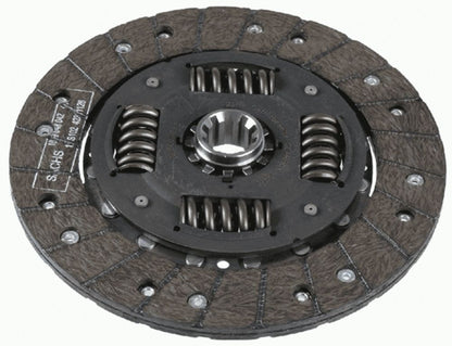 SACHS Clutch Disc for BMW 1878005615