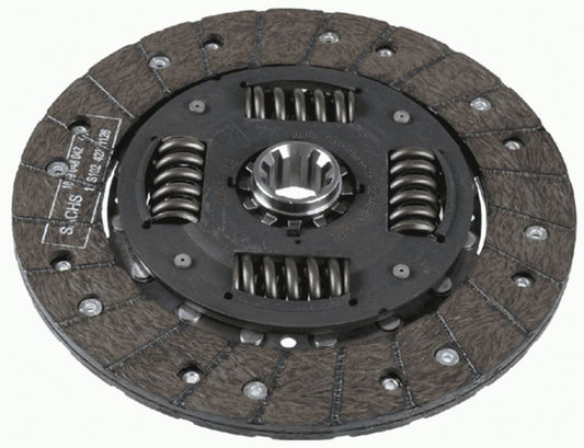 SACHS Clutch Disc for BMW 1878005615