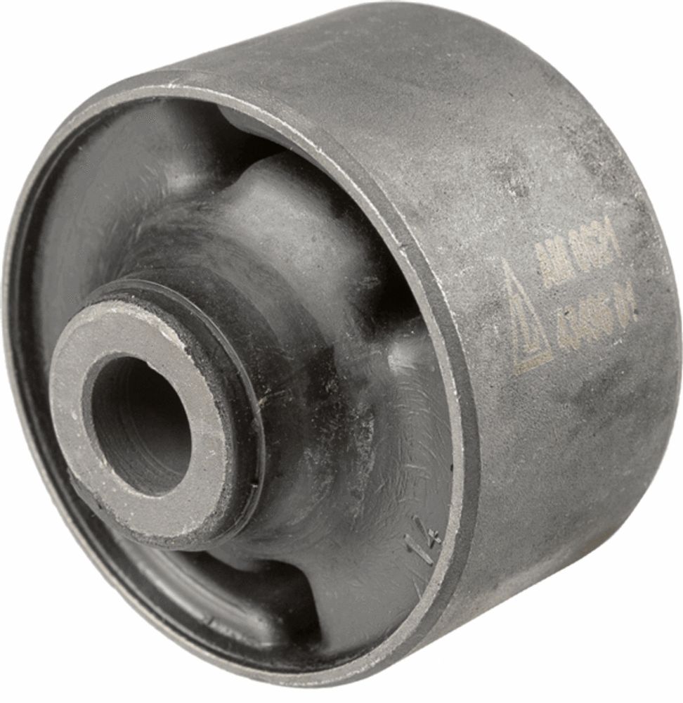 LEMFÖRDER Control arm Mount for Hyundai/Kia 4349601