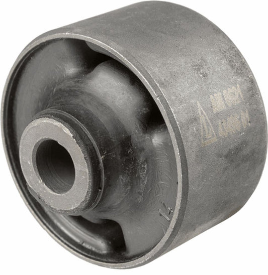 LEMFÖRDER Control arm Mount for Hyundai/Kia 4349601