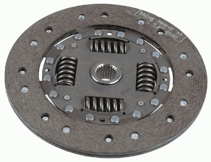 SACHS Clutch Disc for Ford 1878005539