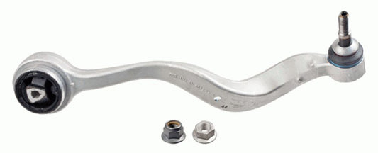 LEMFÖRDER Wheel suspension Rod/Strut Front/Lower/Right for BMW 2716002