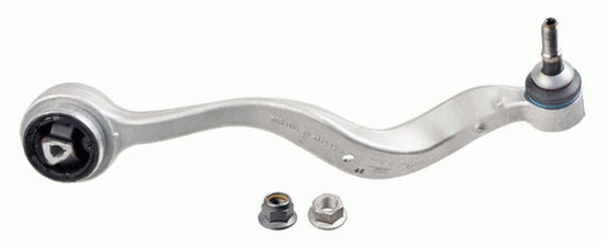 LEMFÖRDER Wheel suspension Rod/Strut Front/Lower/Right for BMW 2716002