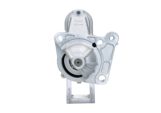 Valeo New Starter Renault 2.4 kw 14130064