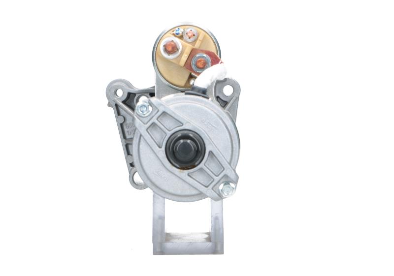 Valeo New Starter Renault 2.4 kw 14130064