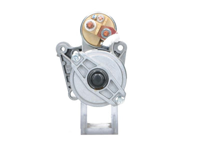 Valeo New Starter Renault 2.4 kw 14130064