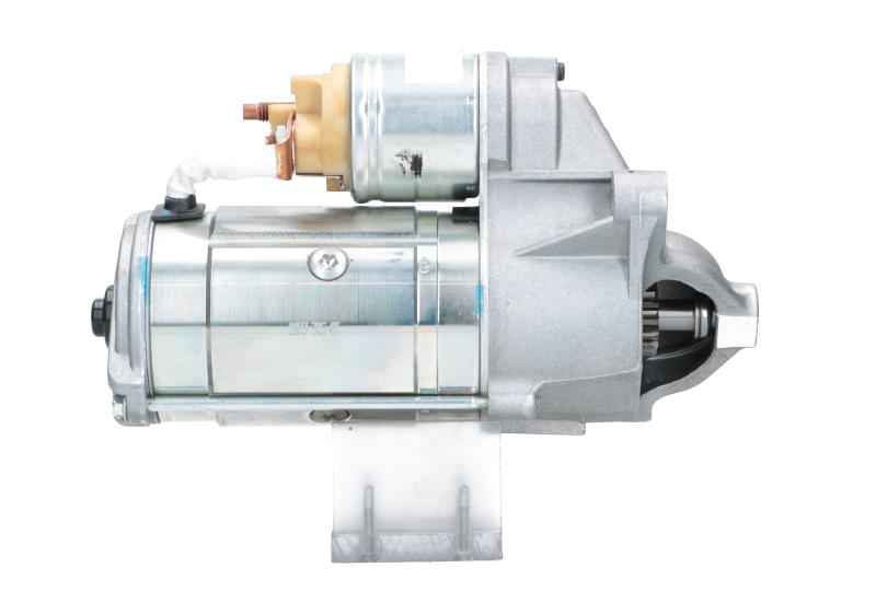 Valeo New Starter Renault 2.4 kw 14130064