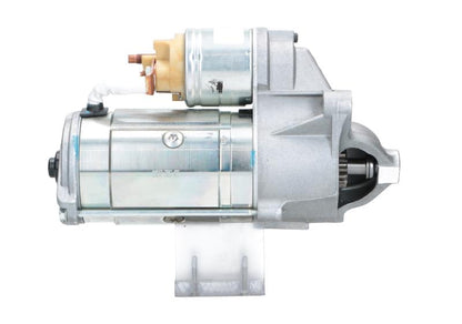 Valeo New Starter Renault 2.4 kw 14130064