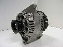 AES New Alternator for Renault 80A 14201034