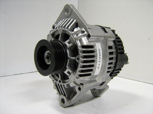 AES Reman Alternator for Renault 70A 14201044