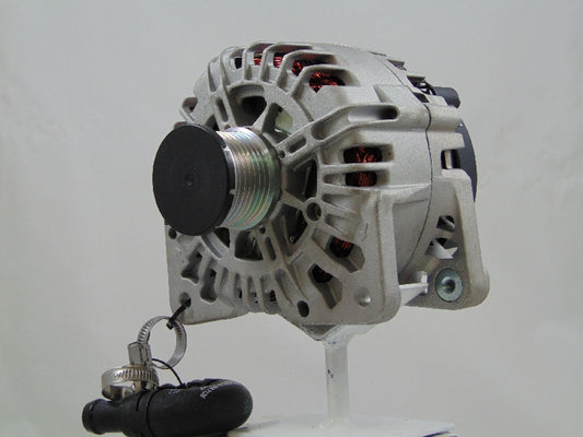 AES New Alternator for Renault 155A 14201458